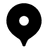 loc